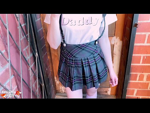 ❤️ Scolara Succhia u so cazzo profondamente è scopa invece di classi. ️❌ Video porno à porn co.makesexnotwar.ru