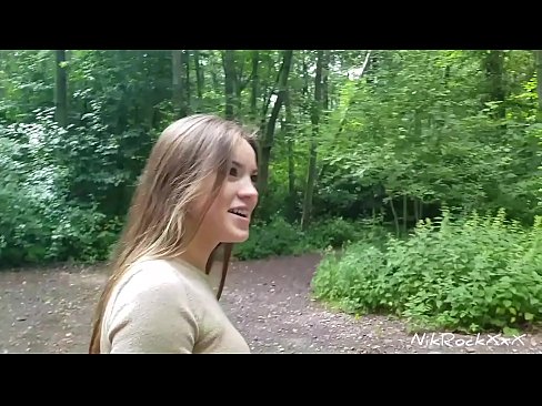 ❤️ Aghju suggeritu à Evelina ch'è no fottemu in un locu publicu ! Ella disse di sì. Allora l'aghju scopata in u culo è cum'è in bocca. Allora si pisciava. ️❌ Video porno à porn co.makesexnotwar.ru
