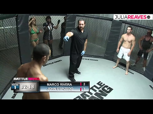 ❤️ Ultimate Fighter scopa una ragazza numerica subitu dopu una lotta in u ring ️❌ Video porno à porn co.makesexnotwar.ru