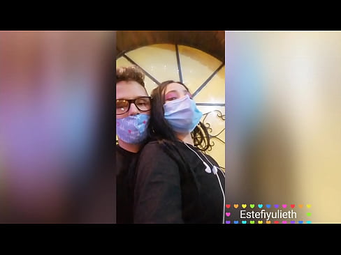 ❤️ La maledetta quarantena mi fa impazzire. ️❌ Video porno à porn co.makesexnotwar.ru