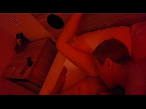❤️ Leccate a mo figa bagnata. ️❌ Video porno à porn co.makesexnotwar.ru