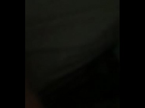 ❤️ Infermiera di l'ospedale cancru di puttana calda ️❌ Video porno à porn co.makesexnotwar.ru