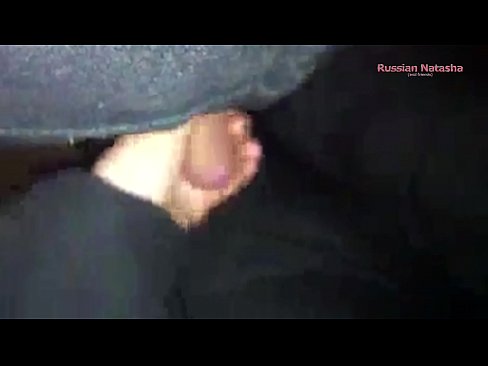 ❤️ COMPRESA U SEXU IN STRADA / Se stu video riceve 100.000 viste è 100 cumenti - Mandaraghju à tutti in i cumenti e mo foto nude ️❌ Video porno à porn co.makesexnotwar.ru