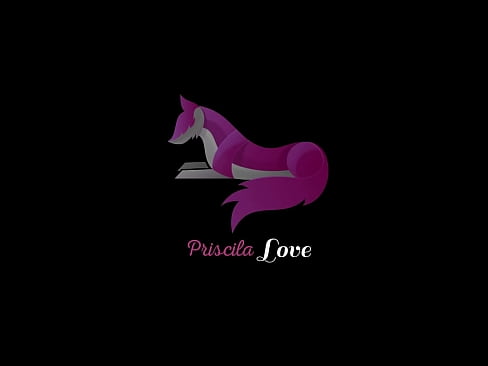 ❤️ I mo parenti m'hà lasciatu solu cù a mo surella è aghju versatu u latte nantu à i so petti. ️❌ Video porno à porn co.makesexnotwar.ru