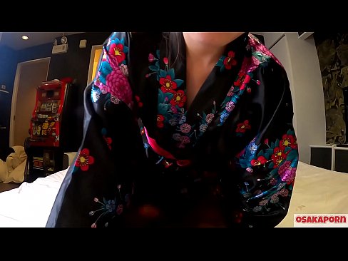❤️ Una ghjovana cosplay ama u sessu finu à l'orgasmo cù un squirt in una cavaliera è un pompino. Ragazza asiatica cù figa pelosa è belle tette in costume tradiziunale giapponese in video amatoriale chì mostra masturbazione cù ghjoculi cazzo. Sakura 3 OSAKAPORN. ️❌ Video porno à porn co.makesexnotwar.ru