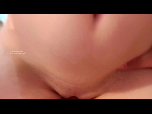 ❤️ Dormitu in a stanza di a mo surella è hè cusì ch'e aghju svegliatu ️❌ Video porno à porn co.makesexnotwar.ru