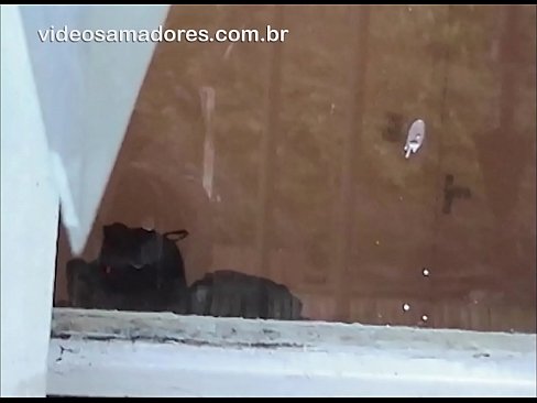 ❤️ Omu cornu chì fighjula a so fidanzata cù un altru tippu, registrendu un video di cazzo senza disturbà a coppia ️❌ Video porno à porn co.makesexnotwar.ru