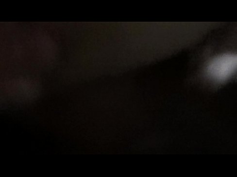 ❤️ A sorella hè stata scopata mentre dorme krempai dorme ️❌ Video porno à porn co.makesexnotwar.ru