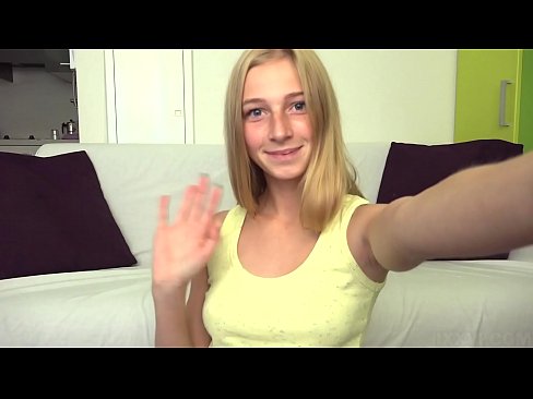 ❤️ Quandu mi sò annoiatu mi masturbate pigramente a mo figa rosa ️❌ Video porno à porn co.makesexnotwar.ru