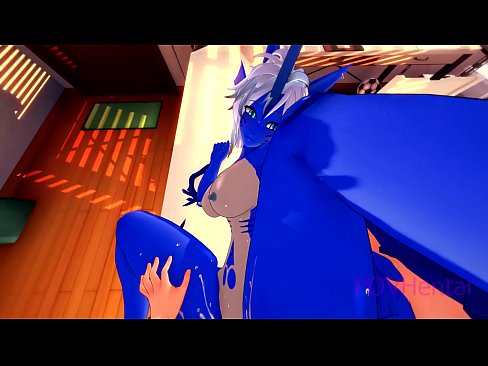 ❤️ Demon Fish Girl Monster ️❌ Video porno à porn co.makesexnotwar.ru