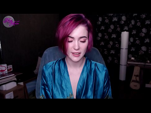 ❤️ Istruzzioni nantu à jerk off da una ragazza russa in inglese ️❌ Video porno à porn co.makesexnotwar.ru