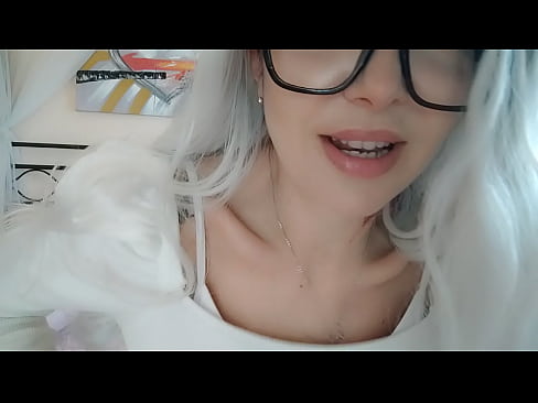 ❤️ figliastru, ùn vi vargogna ! l'erezione hè normale. A matrigna ampara à cuntrullà sè stessu ️❌ Video porno à porn co.makesexnotwar.ru