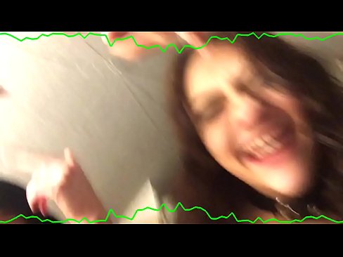 ❤️ Dui mutandine emotive brune sexy stanu bastarde cagna stravagante ️❌ Video porno à porn co.makesexnotwar.ru