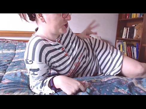 ❤️ Pigliate stu grande cazzo neru in bocca piccula schiava ️❌ Video porno à porn co.makesexnotwar.ru