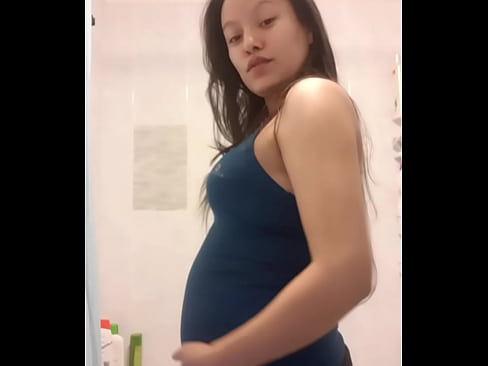❤️ U PIÙ CALDO COLOMBIA PUBBLICA DI A RETE hè di ritornu, incinta, VOGLIA DI GUARDÀ SEGUITE ANCHE À https://onlyfans.com/maquinasperfectas1 ️❌ Video porno à porn co.makesexnotwar.ru