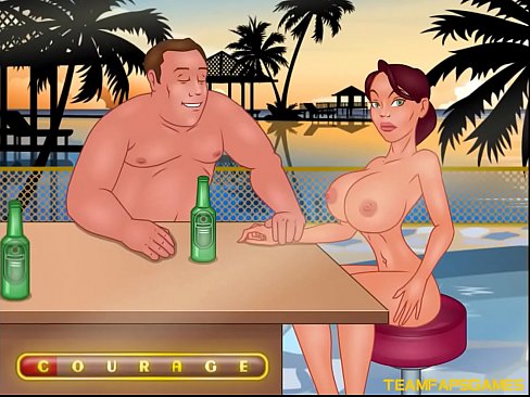 ❤️ Crawling cure baby in bdsm resort 2 ️❌ Video porno à porn co.makesexnotwar.ru