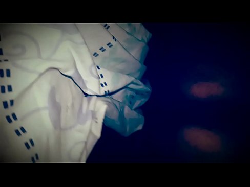❤️ A mo figa esclusiva! A megliu moglia di sempre! ️❌ Video porno à porn co.makesexnotwar.ru