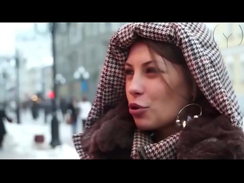 ❤️ Insegnamentu di lezioni di sessu in film, tecniche è pose per l'orgasimu femminile, cumu fà sessu bè, massaggi erotici, furmazione di squirt ️❌ Video porno à porn co.makesexnotwar.ru