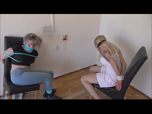 ❤️ Addicted / legata è imbavagliata / damigella in angoscia ️❌ Video porno à porn co.makesexnotwar.ru