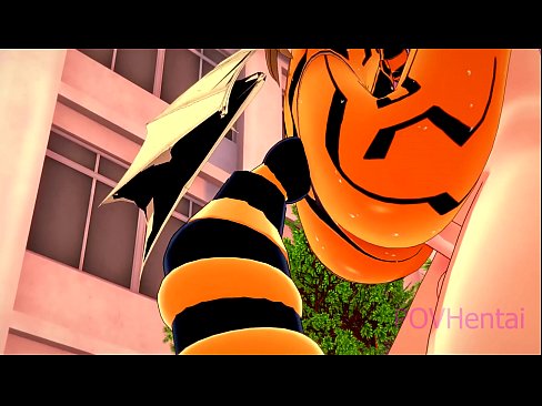 ❤️ Mostru di Wasp Girl ️❌ Video porno à porn co.makesexnotwar.ru