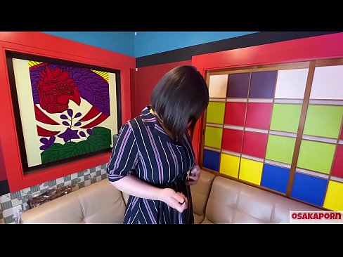 ❤️ Cutie giapponese cù grandi tette si masturba cù ghjoculi sessuali è hà un orgasmu. Ella parla in una intervista di a so cazzo sperienza. Tette enormi è figa pelosa gemendo forte. Osakaporn ️❌ Video porno à porn co.makesexnotwar.ru