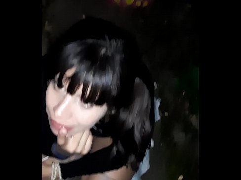 ❤️ In a strada pene gonfiatu in cambiu di caramelle ️❌ Video porno à porn co.makesexnotwar.ru