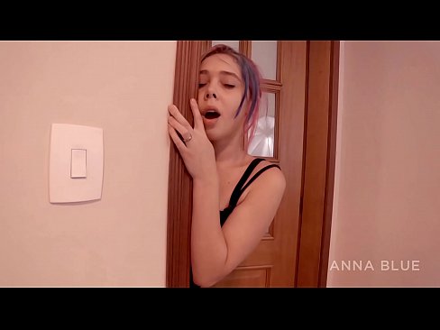 ❤️ Aghju tornatu à u mo fratellu. Aghju avutu sessu cù a so fidanzata. rimborsu lesbiche. ️❌ Video porno à porn co.makesexnotwar.ru