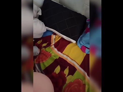 ❤️ U mo cumpagnu di stanza stà in casa solu perchè u so maritu parte in vacanze è aghju pigliatu l'uccasione per scopa è riempie u culo di latte. ️❌ Video porno à porn co.makesexnotwar.ru