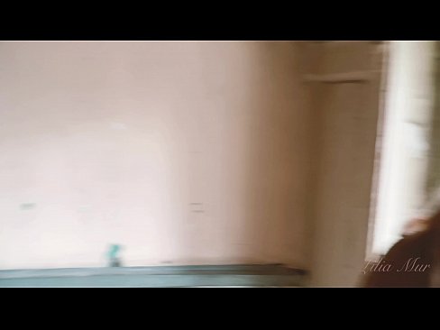 ❤️ U gustu di cum vi ricorda a vostra zitiddina? ️❌ Video porno à porn co.makesexnotwar.ru