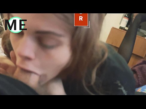 ❤️ Cazzo di gola, collant strappati è tacchi strappati piacevuli à scuntrà ️❌ Video porno à porn co.makesexnotwar.ru