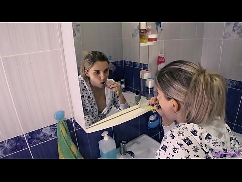 ❤️ Hack with young in pijamas finisce cum orale in culo - letty black ️❌ Video porno à porn co.makesexnotwar.ru