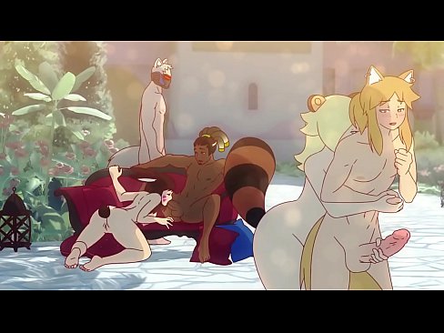 ❤️ I scatti più vividi di stu cartoon in slow motion. ️❌ Video porno à porn co.makesexnotwar.ru