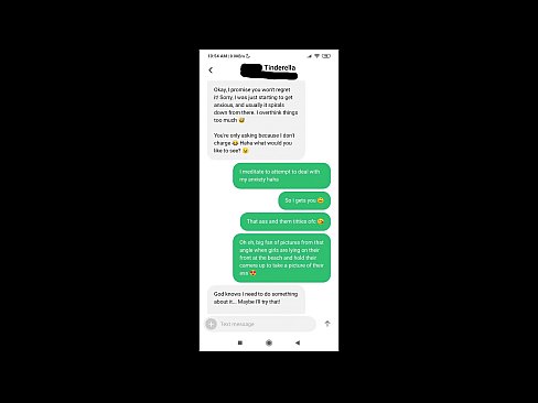 ❤️ Aghju aghjustatu un novu PAWG da Tinder à u mo harem (parlà à Tinder inclusu) ️❌ Video porno à porn co.makesexnotwar.ru