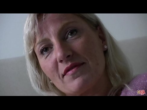 ❤️ A mamma chì avemu tutti fottutu... Signora, cumportatevi ! ️❌ Video porno à porn co.makesexnotwar.ru