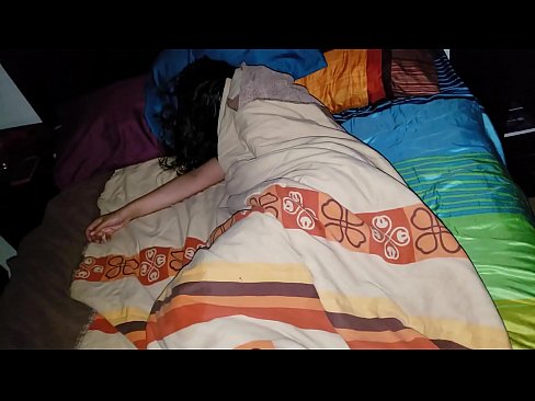 ❤️ Stepson rimprovera a so ghjovana matrigna mentre dorme. ️❌ Video porno à porn co.makesexnotwar.ru