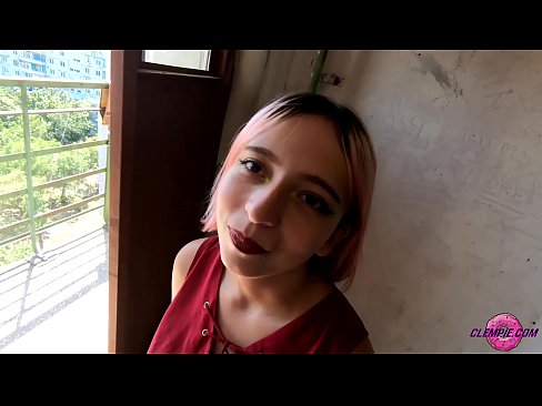 ❤️ Student Sensual Sucks a Stranger in the Outback - Cum On His Face ️❌ Video porno à porn co.makesexnotwar.ru